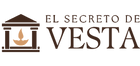 El secreto de Vesta