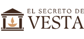 El secreto de Vesta