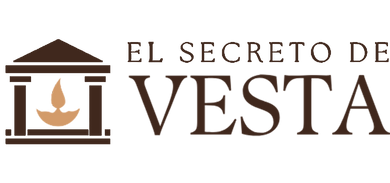 El secreto de Vesta